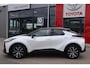 Toyota C-HR 2.0 HYBRID 200 DYNAMIC APPLE/ANDROID STUUR/STOELVERW. KEYLESS BLIND-SPOT NAVI
