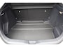 Toyota C-HR 2.0 HYBRID 200 DYNAMIC APPLE/ANDROID STUUR/STOELVERW. KEYLESS BLIND-SPOT NAVI