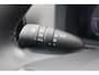Toyota C-HR 2.0 HYBRID 200 DYNAMIC APPLE/ANDROID STUUR/STOELVERW. KEYLESS BLIND-SPOT NAVI