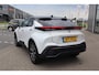 Toyota C-HR 2.0 HYBRID 200 DYNAMIC APPLE/ANDROID STUUR/STOELVERW. KEYLESS BLIND-SPOT NAVI