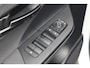 Toyota C-HR 2.0 HYBRID 200 DYNAMIC APPLE/ANDROID STUUR/STOELVERW. KEYLESS BLIND-SPOT NAVI