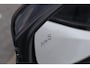 Toyota C-HR 2.0 HYBRID 200 DYNAMIC APPLE/ANDROID STUUR/STOELVERW. KEYLESS BLIND-SPOT NAVI