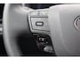 Toyota C-HR 2.0 HYBRID 200 DYNAMIC APPLE/ANDROID STUUR/STOELVERW. KEYLESS BLIND-SPOT NAVI