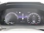Toyota C-HR 2.0 HYBRID 200 DYNAMIC APPLE/ANDROID STUUR/STOELVERW. KEYLESS BLIND-SPOT NAVI