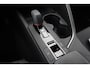 Toyota C-HR 2.0 HYBRID 200 DYNAMIC APPLE/ANDROID STUUR/STOELVERW. KEYLESS BLIND-SPOT NAVI