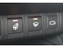 Toyota C-HR 2.0 HYBRID 200 DYNAMIC APPLE/ANDROID STUUR/STOELVERW. KEYLESS BLIND-SPOT NAVI
