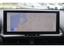 Toyota C-HR 2.0 HYBRID 200 DYNAMIC APPLE/ANDROID STUUR/STOELVERW. KEYLESS BLIND-SPOT NAVI
