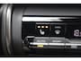 Toyota C-HR 2.0 HYBRID 200 DYNAMIC APPLE/ANDROID STUUR/STOELVERW. KEYLESS BLIND-SPOT NAVI