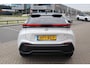 Toyota C-HR 2.0 HYBRID 200 DYNAMIC APPLE/ANDROID STUUR/STOELVERW. KEYLESS BLIND-SPOT NAVI
