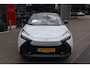 Toyota C-HR 2.0 HYBRID 200 DYNAMIC APPLE/ANDROID STUUR/STOELVERW. KEYLESS BLIND-SPOT NAVI