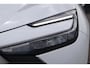 Toyota C-HR 2.0 HYBRID 200 DYNAMIC APPLE/ANDROID STUUR/STOELVERW. KEYLESS BLIND-SPOT NAVI
