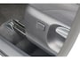 Toyota C-HR 2.0 HYBRID 200 DYNAMIC APPLE/ANDROID STUUR/STOELVERW. KEYLESS BLIND-SPOT NAVI