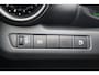 Toyota C-HR 2.0 HYBRID 200 DYNAMIC APPLE/ANDROID STUUR/STOELVERW. KEYLESS BLIND-SPOT NAVI