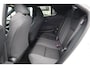 Toyota C-HR 2.0 HYBRID 200 DYNAMIC APPLE/ANDROID STUUR/STOELVERW. KEYLESS BLIND-SPOT NAVI