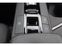 Toyota C-HR 2.0 HYBRID 200 DYNAMIC APPLE/ANDROID STUUR/STOELVERW. KEYLESS BLIND-SPOT NAVI
