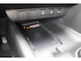 Toyota C-HR 2.0 HYBRID 200 DYNAMIC APPLE/ANDROID STUUR/STOELVERW. KEYLESS BLIND-SPOT NAVI