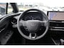 Toyota C-HR 2.0 HYBRID 200 DYNAMIC APPLE/ANDROID STUUR/STOELVERW. KEYLESS BLIND-SPOT NAVI