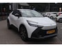 Toyota C-HR 2.0 HYBRID 200 DYNAMIC APPLE/ANDROID STUUR/STOELVERW. KEYLESS BLIND-SPOT NAVI