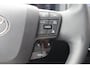 Toyota C-HR 2.0 HYBRID 200 DYNAMIC APPLE/ANDROID STUUR/STOELVERW. KEYLESS BLIND-SPOT NAVI