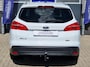 Ford Focus 1.0 EcoBoost 125pk Automaat Titanium Trekhaak