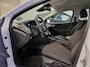 Ford Focus 1.0 EcoBoost 125pk Automaat Titanium Trekhaak