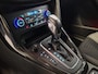 Ford Focus 1.0 EcoBoost 125pk Automaat Titanium Trekhaak