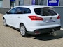 Ford Focus 1.0 EcoBoost 125pk Automaat Titanium Trekhaak