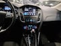 Ford Focus 1.0 EcoBoost 125pk Automaat Titanium Trekhaak