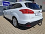 Ford Focus 1.0 EcoBoost 125pk Automaat Titanium Trekhaak