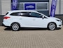 Ford Focus 1.0 EcoBoost 125pk Automaat Titanium Trekhaak
