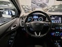 Ford Focus 1.0 EcoBoost 125pk Automaat Titanium Trekhaak