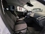 Ford Focus 1.0 EcoBoost 125pk Automaat Titanium Trekhaak