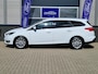 Ford Focus 1.0 EcoBoost 125pk Automaat Titanium Trekhaak