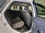 Ford Focus 1.0 EcoBoost 125pk Automaat Titanium Trekhaak