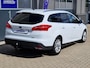 Ford Focus 1.0 EcoBoost 125pk Automaat Titanium Trekhaak