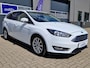 Ford Focus 1.0 EcoBoost 125pk Automaat Titanium Trekhaak