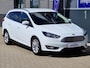 Ford Focus 1.0 EcoBoost 125pk Automaat Titanium Trekhaak