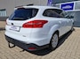 Ford Focus 1.0 EcoBoost 125pk Automaat Titanium Trekhaak