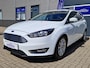 Ford Focus 1.0 EcoBoost 125pk Automaat Titanium Trekhaak