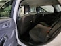 Ford Focus 1.0 EcoBoost 125pk Automaat Titanium Trekhaak