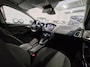 Ford Focus 1.0 EcoBoost 125pk Automaat Titanium Trekhaak