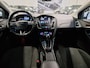 Ford Focus 1.0 EcoBoost 125pk Automaat Titanium Trekhaak