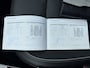 Kia Ceed Sportswagon 1.6 GDI PHEV ExecutiveLine | Full Option | 1ste Eig. | Dealerond