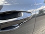 Kia Ceed Sportswagon 1.6 GDI PHEV ExecutiveLine | Full Option | 1ste Eig. | Dealerond