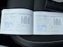 Kia Ceed Sportswagon 1.6 GDI PHEV ExecutiveLine | Full Option | 1ste Eig. | Dealerond