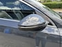 Kia Ceed Sportswagon 1.6 GDI PHEV ExecutiveLine | Full Option | 1ste Eig. | Dealerond