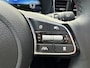 Kia Ceed Sportswagon 1.6 GDI PHEV ExecutiveLine | Full Option | 1ste Eig. | Dealerond