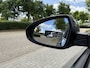Kia Ceed Sportswagon 1.6 GDI PHEV ExecutiveLine | Full Option | 1ste Eig. | Dealerond