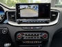 Kia Ceed Sportswagon 1.6 GDI PHEV ExecutiveLine | Full Option | 1ste Eig. | Dealerond