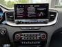 Kia Ceed Sportswagon 1.6 GDI PHEV ExecutiveLine | Full Option | 1ste Eig. | Dealerond